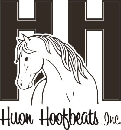 Huon Hoofbeats